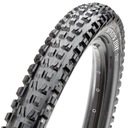 Plášť Maxxis Minion DHF 29x2,50 WT 3CT EXO+ TR