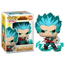 Funko Pop! My Hero Academia Infinite Deku