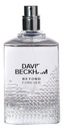 David Beckham Beyond Forever toaletná voda 90 ml