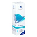 Pilarix Mini Lefrosch urea krém (50 ml)