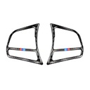 PREKRÝVACIE TLAČIDLO VOLANT BMW 20 21 F30 F32 F34