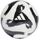 ADIDAS TRAINING FUTBALL TIRO CLUB HT2430 r 5