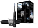 Zubná kefka PHILIPS Sonicare 9000 HX9911-09 Čierna