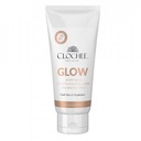 CLOCHEE GLOW telové mlieko, 100 ml