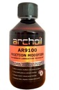 ARCHOIL AR9100 MODIFIKÁTOR TRENIA + ESTERY 200ml