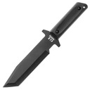 Nôž Cold Steel G.I Tanto (80PGTKZ) s puzdrom