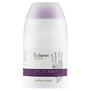 Roll-on deodorant 50 ml