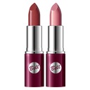 LIPSTICK Classic Long-lasting Lip Care Set Two - Hydratačné zloženie