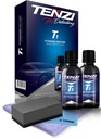 TENZI T1 TITANIUM 50ML TITÁNOVÝ NÁTER