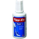 Tipp-Ex Rapid Liquid Corrector 20ml