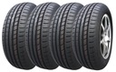 4ks letných pneumatík 205/55R16 LINGLONG GREEN-MAX HP100