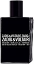 ZADIG & VOLTAIRE TOTO JE HIM EDT 100ML ORIGINÁL