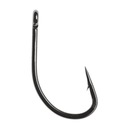 Starbaits kaprové háčiky POWER HOOK SNAG VEĽKOSŤ 2