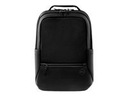 DELL Premier Backpack 15 PE1520P Hodí sa pre väčšinu notebookov do 15