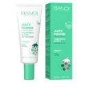 Bandi Juicy Power upokojujúci sorbet, 40 ml