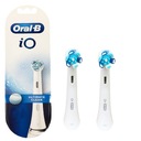 ORIGINÁLNE TIPY ORAL-B iO ULTIMATE CLEAN 2ks.