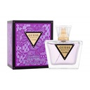 Toaletná voda Guess Seductive Charm 75 ml