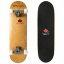 Skateboard SPARTAN Top Board