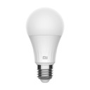 Xiaomi Mi LED inteligentná žiarovka (teplá biela)