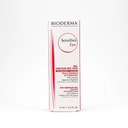 Bioderma Sensibio očný gél-krém 15 ml