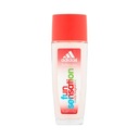 Adidas Fun Sensation deodorant dns 75ml pre ženy