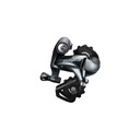 SHIMANO TIAGRA RD-4700 10RZ SS 33T zadná cestná