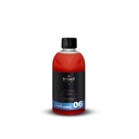 Deturner Ceramic Shampoo 250ml - šampón s SiO2