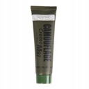 Mil-Tec Green Nato Camo maskovacia farba 30 ml