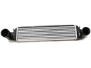 LORO INTERCOOLER 004-018-0001