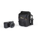 Lowepro Adventura SH 115 taška III