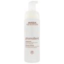 Stylingová pena Aveda Phomollient Styling Foam P1