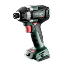 METABO RÁZOVÝ SKRUTKOVAČ SSD 18 LT 200 BL 18V