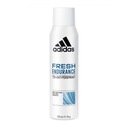 ADIDAS AP FRESH ENDURANCE W.DEO 150ml