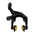 Brzda Sram S-900 Direct Mount zadná