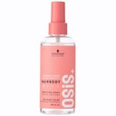 Sprej SCHWARZKOPF Osis+ Volume and Shape