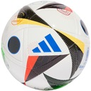 ADIDAS FUSSBALLLIEBE JUNIORSKÝ PAL NEMECKO EURO 2024 LIGA J290 IN9370 4