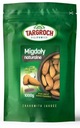 TargRoch Mandle 500g orechy Poznaň