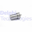 DELPHI 5643325 Vstrekovacia tryska