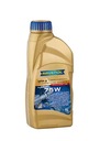 RAVENOL OLEJ MTF-3 SAE 75W 1L