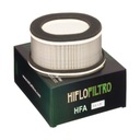 HIFLOFILTRO VZDUCHOVÝ FILTER HFA4911