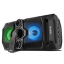 SVEN PS-655 bluetooth reproduktor 50W, FM, TWS, USB