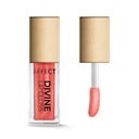 Affect Divine Lip Gloss Darla P1