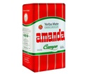 Yerba Mate Amanda CAMPO Suave - 500 g Jemná chuť