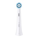 BRAUN Oral-B iO Gentle Care White 1 ks. koniec