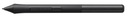 Wacom Pen 4K - pero pre tablety Intuos CTL4100,