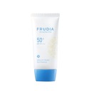 Frudia Ultra UV Shield SPF 50 Essence 50 g