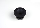 Tonsil - Horn Tweeter GDWT 10/80 8 ohm Originál