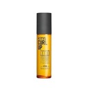 Kms Curl Up Perfecting Lotion na kučery 100 ml