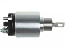 SS0019 ŠTARTÉR SOLENOID DB