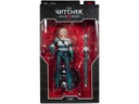 Figúrka MCFARLANE The Witcher 3 Ciri (Staršia krv).